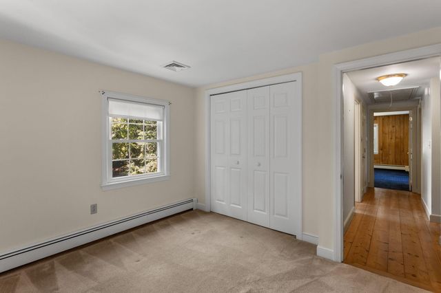 16 Greengate Road, Falmouth, MA 02540