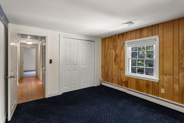 16 Greengate Road, Falmouth, MA 02540