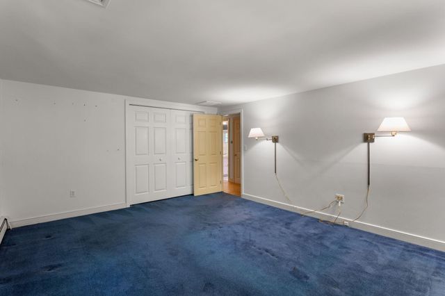 16 Greengate Road, Falmouth, MA 02540