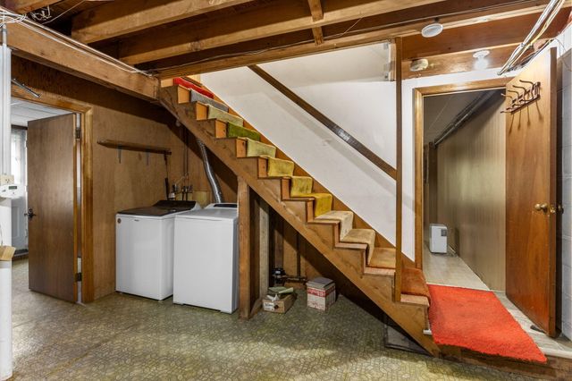 16 Greengate Road, Falmouth, MA 02540
