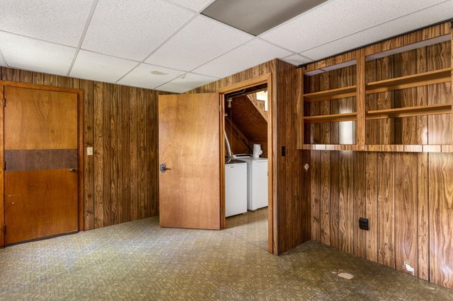 16 Greengate Road, Falmouth, MA 02540