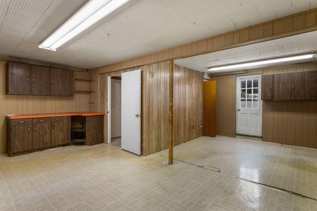 16 Greengate Road, Falmouth, MA 02540