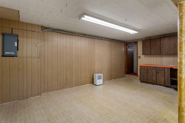 16 Greengate Road, Falmouth, MA 02540