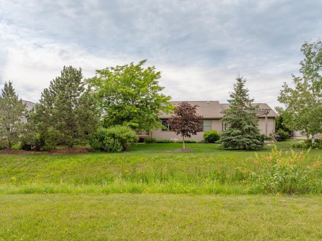 4580 Whispering Pines Circle, Cedar Falls, IA 50613