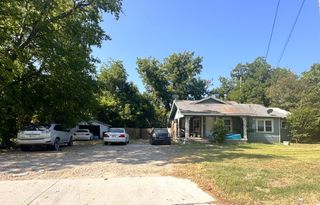 7232 Rosemont Road, Dallas, TX 75217
