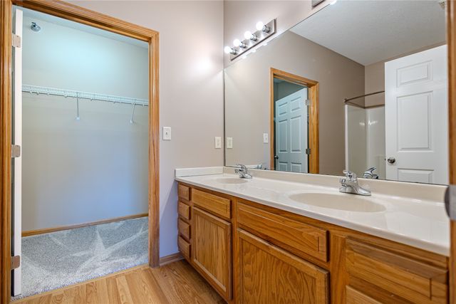 1331 SE University Avenue 302, Waukee, IA 50263