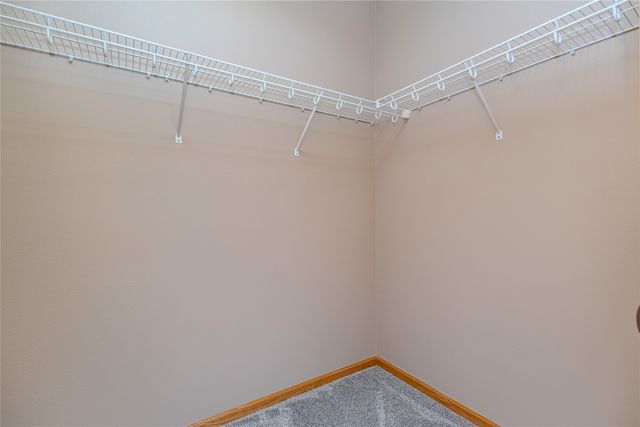 1331 SE University Avenue 302, Waukee, IA 50263