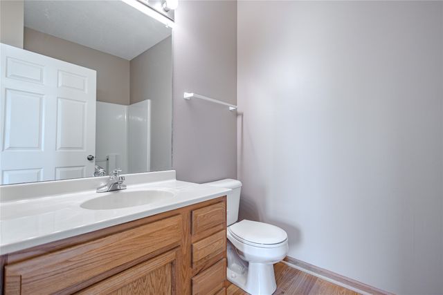 1331 SE University Avenue 302, Waukee, IA 50263