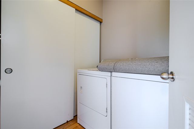 1331 SE University Avenue 302, Waukee, IA 50263