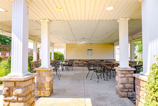 1331 SE University Avenue 302, Waukee, IA 50263