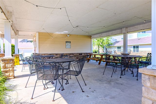 1331 SE University Avenue 302, Waukee, IA 50263