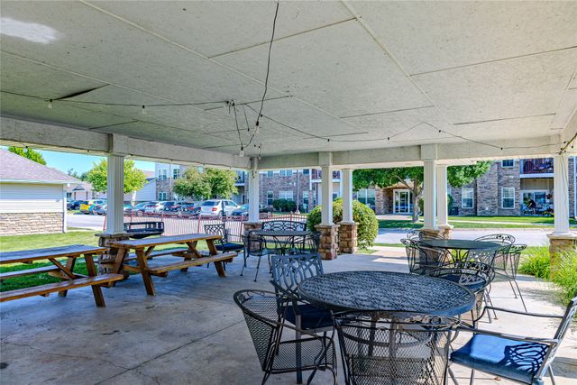 1331 SE University Avenue 302, Waukee, IA 50263