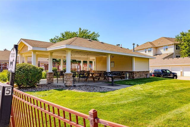 1331 SE University Avenue 302, Waukee, IA 50263