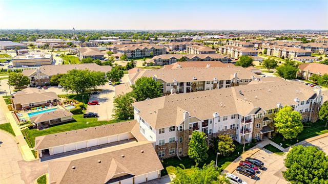 1331 SE University Avenue 302, Waukee, IA 50263