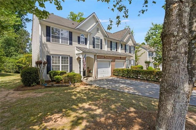 3713 Verde Glen Lane, Cumming, GA 30040