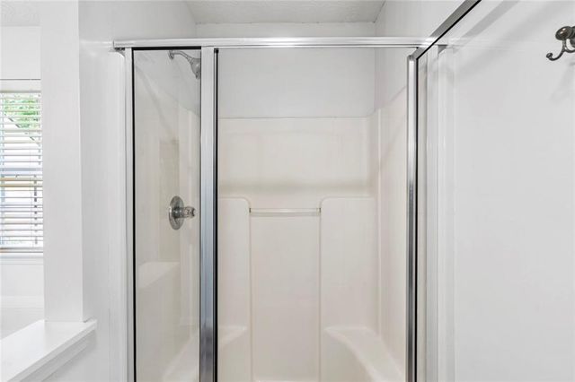 3713 Verde Glen Lane, Cumming, GA 30040