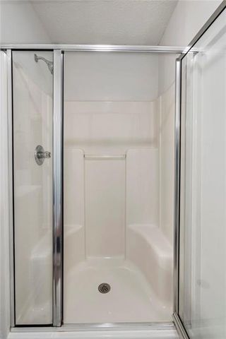 3713 Verde Glen Lane, Cumming, GA 30040