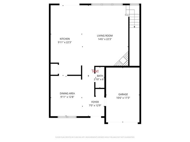 3713 Verde Glen Lane, Cumming, GA 30040