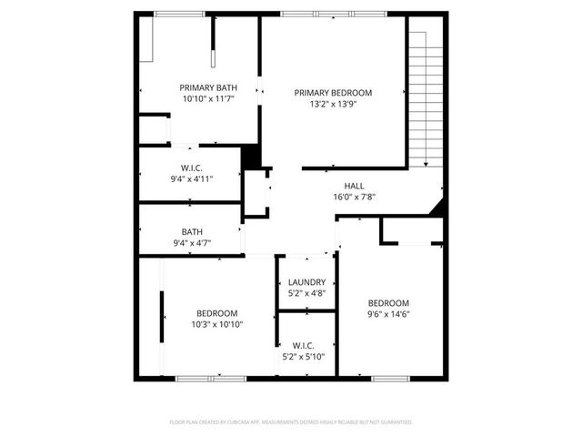 3713 Verde Glen Lane, Cumming, GA 30040