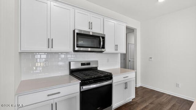 218 Pisgah Street, Sanford, NC 27330