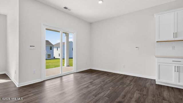 218 Pisgah Street, Sanford, NC 27330