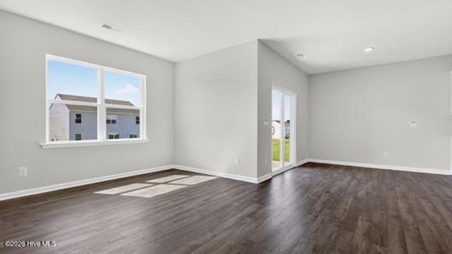 218 Pisgah Street, Sanford, NC 27330
