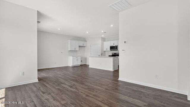 218 Pisgah Street, Sanford, NC 27330