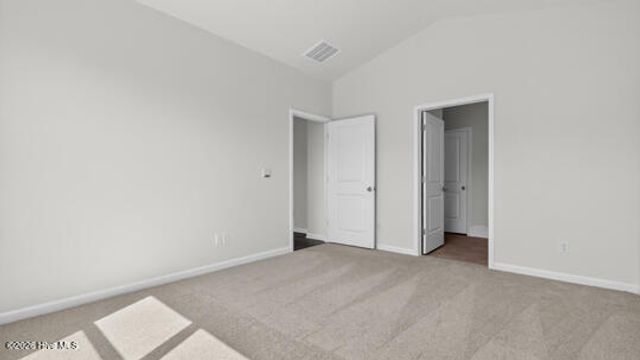 218 Pisgah Street, Sanford, NC 27330