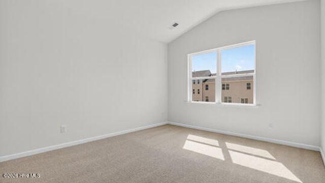 218 Pisgah Street, Sanford, NC 27330