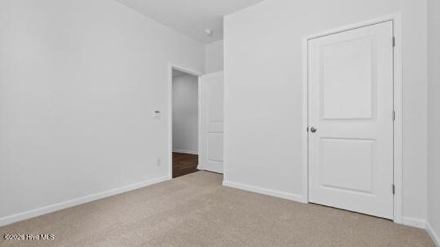 218 Pisgah Street, Sanford, NC 27330