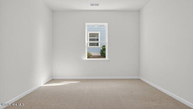 218 Pisgah Street, Sanford, NC 27330