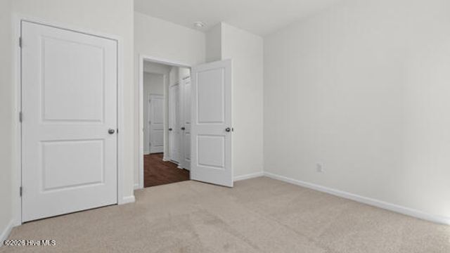 218 Pisgah Street, Sanford, NC 27330