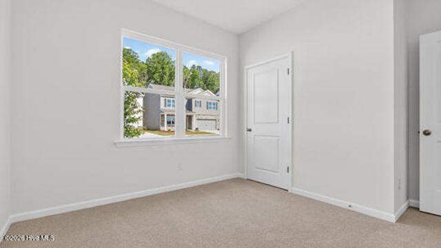 218 Pisgah Street, Sanford, NC 27330