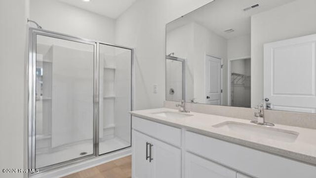 218 Pisgah Street, Sanford, NC 27330