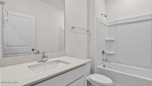 218 Pisgah Street, Sanford, NC 27330