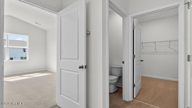 218 Pisgah Street, Sanford, NC 27330