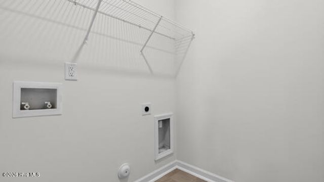 218 Pisgah Street, Sanford, NC 27330