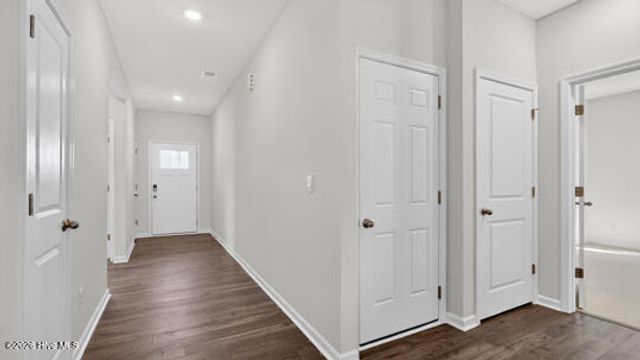 218 Pisgah Street, Sanford, NC 27330