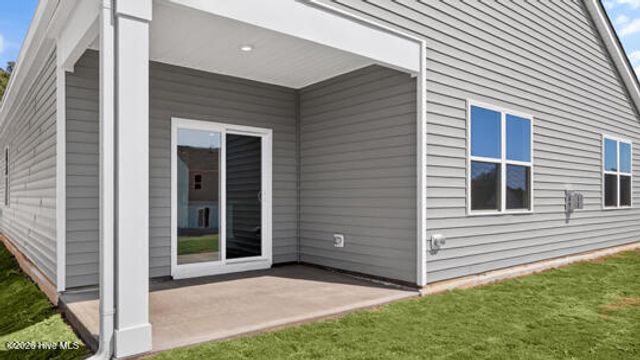 218 Pisgah Street, Sanford, NC 27330