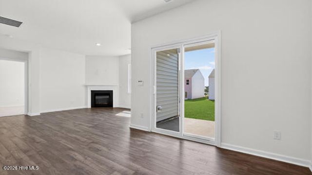 218 Pisgah Street, Sanford, NC 27330