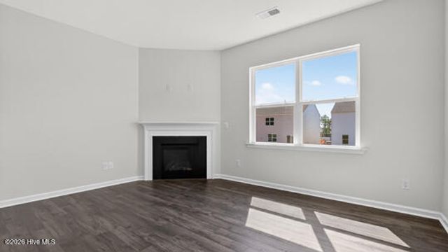 218 Pisgah Street, Sanford, NC 27330
