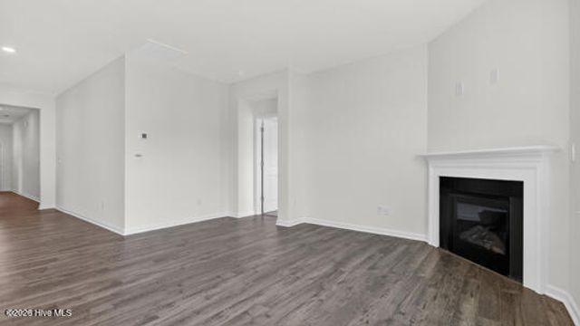 218 Pisgah Street, Sanford, NC 27330
