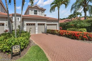 575 El Camino Real 6102, Naples, FL 34119