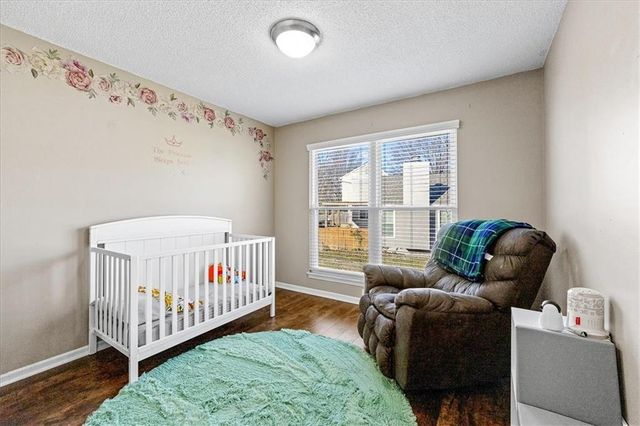 10788 OAKMONT Street, Overland Park, KS 66210