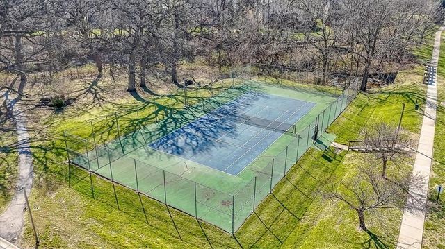 10788 OAKMONT Street, Overland Park, KS 66210