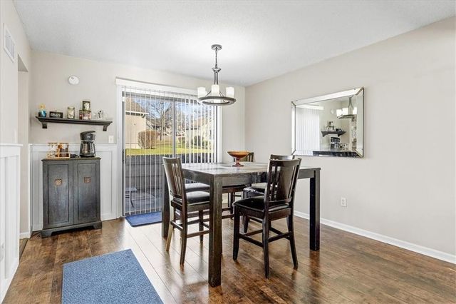 10788 OAKMONT Street, Overland Park, KS 66210