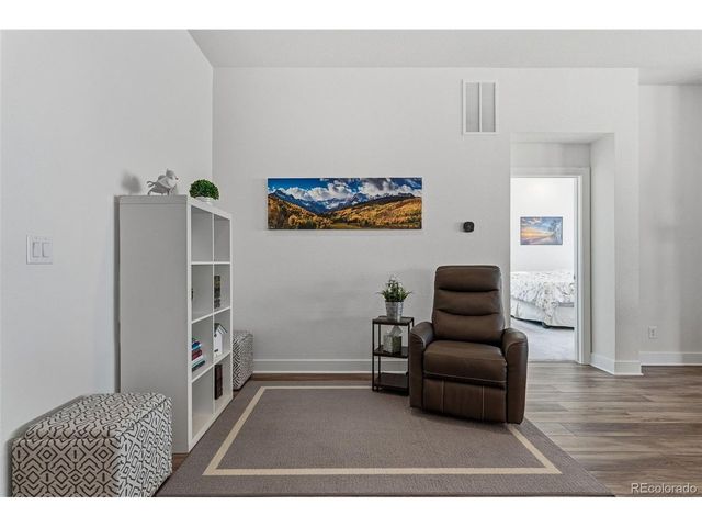 5925 La Posada Pl, Parker, CO 80134