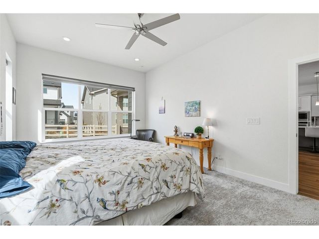 5925 La Posada Pl, Parker, CO 80134