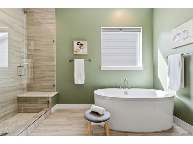 5925 La Posada Pl, Parker, CO 80134