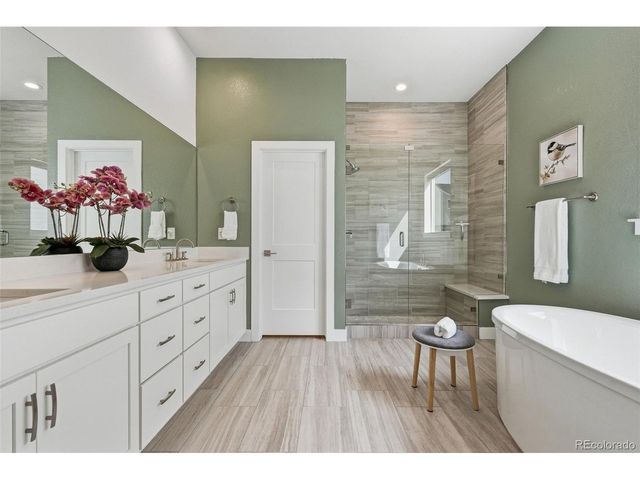 5925 La Posada Pl, Parker, CO 80134